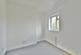 Additional image 4 of Western Road, Bexhill-on-Sea, TN40