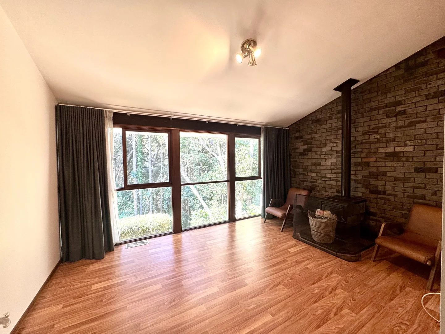 Additional image 7 of 1A Munro Street, Baulkham Hills NSW 2153