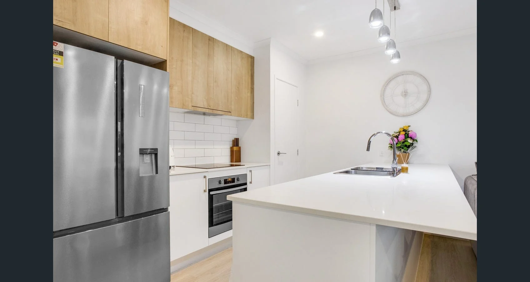 Additional image 2 of 1/6 Madeleine St, Nirimba QLD 4551