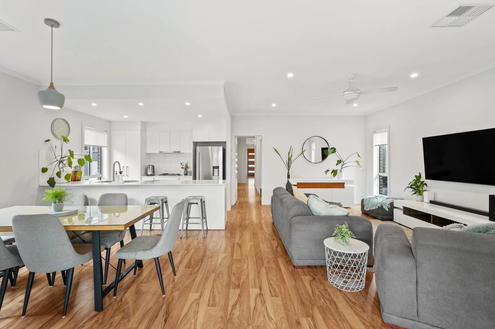 Additional image 7 of 25A Fort Street, Grange SA 5022