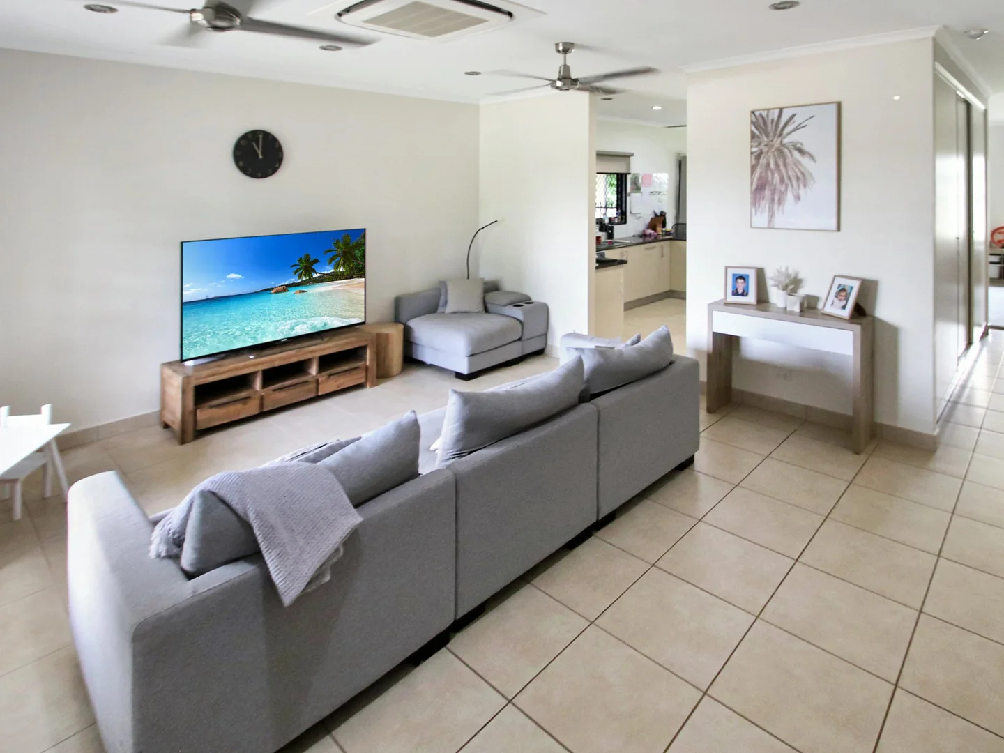 Additional image 2 of 77 Casuarina Street, Katherine NT 0850