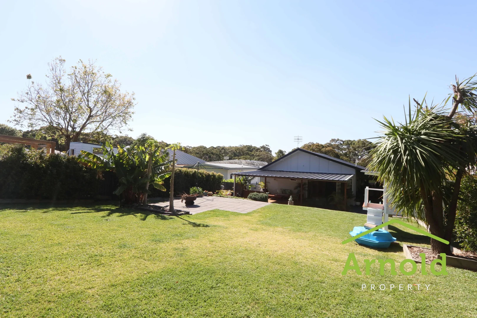 Additional image 12 of 55 Kaleen Street, Charlestown NSW 2290
