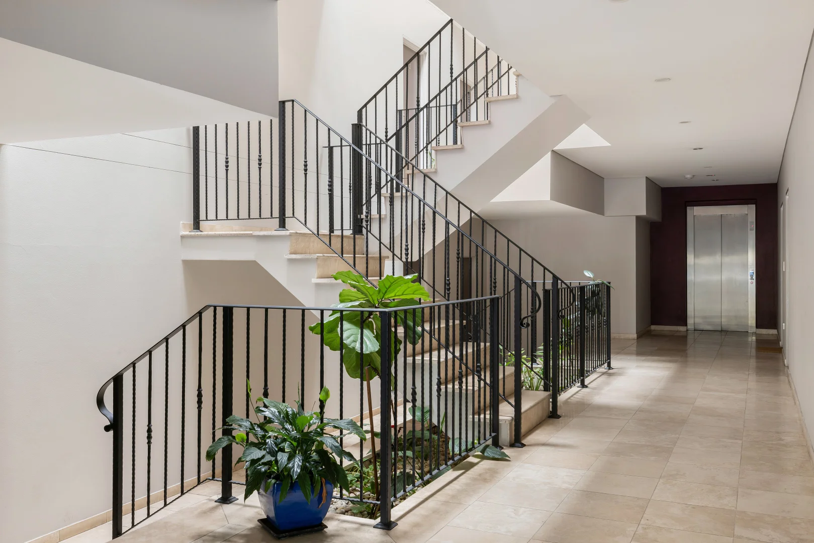 Additional image 8 of 15/42-44 Gibbens Street, Camperdown NSW 2050