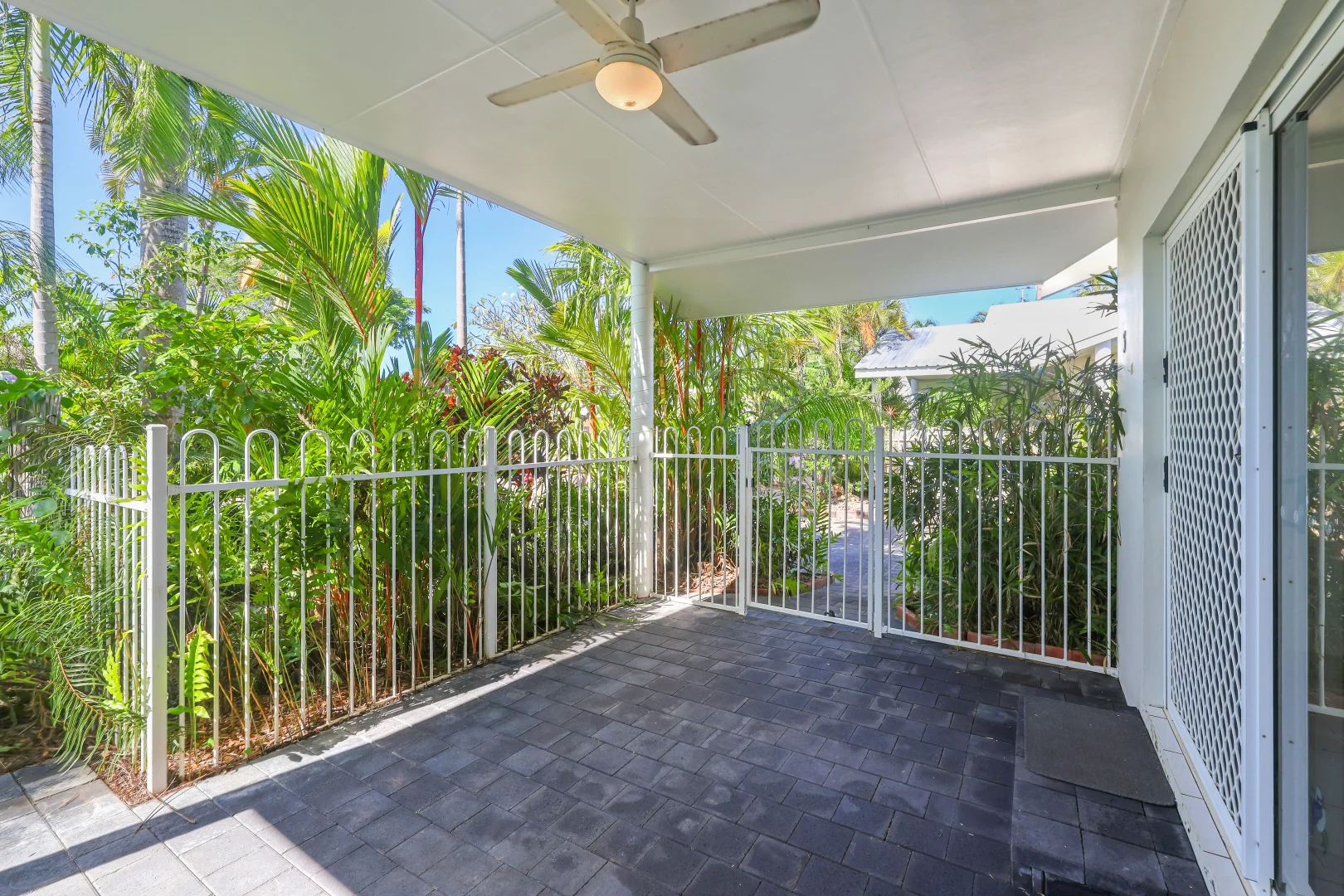 Additional image 21 of 3/8 Antonios Court, Tiwi NT 0810
