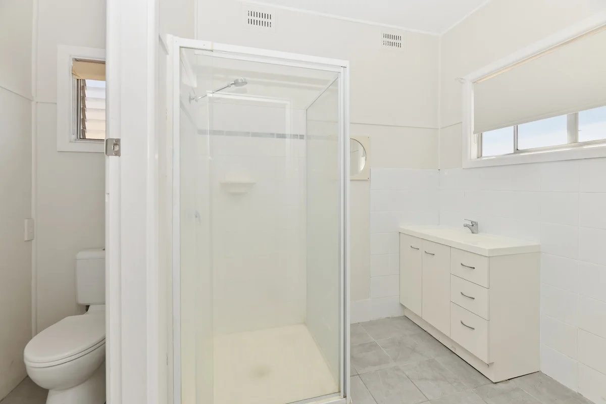 Additional image 9 of 50 Lincoln Street, Gunnedah NSW 2380