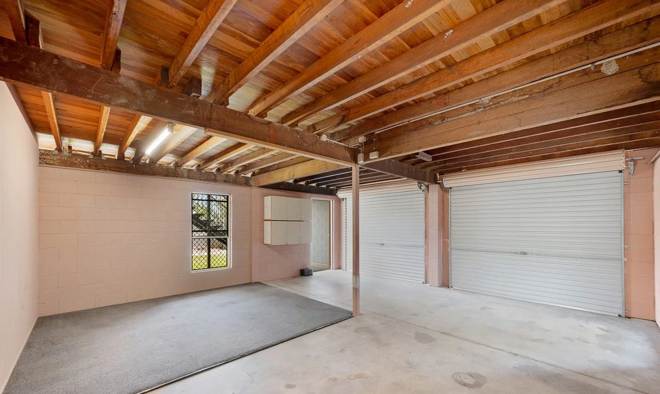 Additional image 13 of 6 Flounder Crescent, Toolooa QLD 4680
