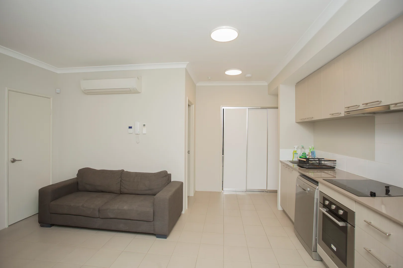 Additional image 10 of 4/4 Crown St, Rivervale WA 6103