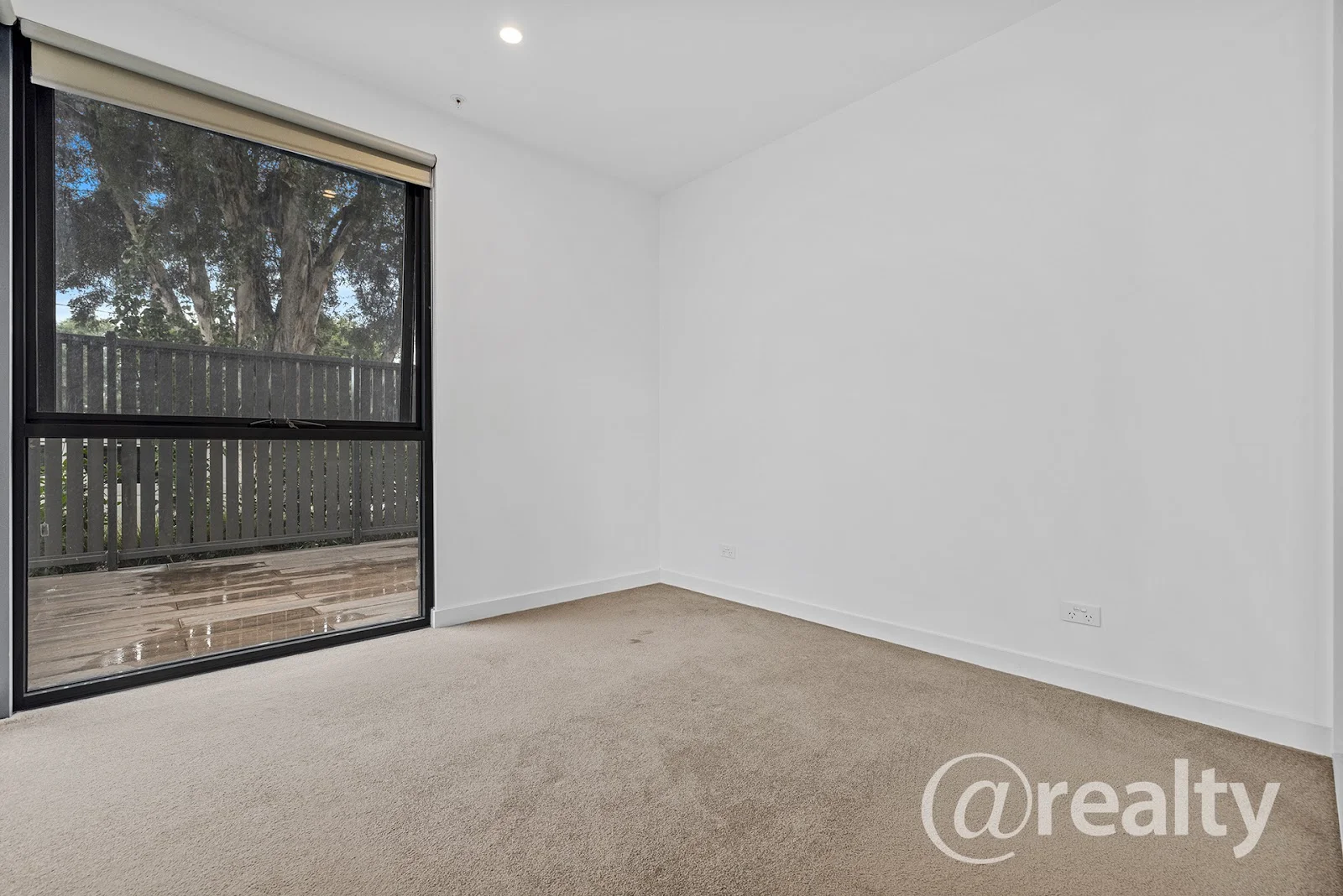Additional image 7 of G09/137-139 Burwood Highway, Burwood VIC 3125