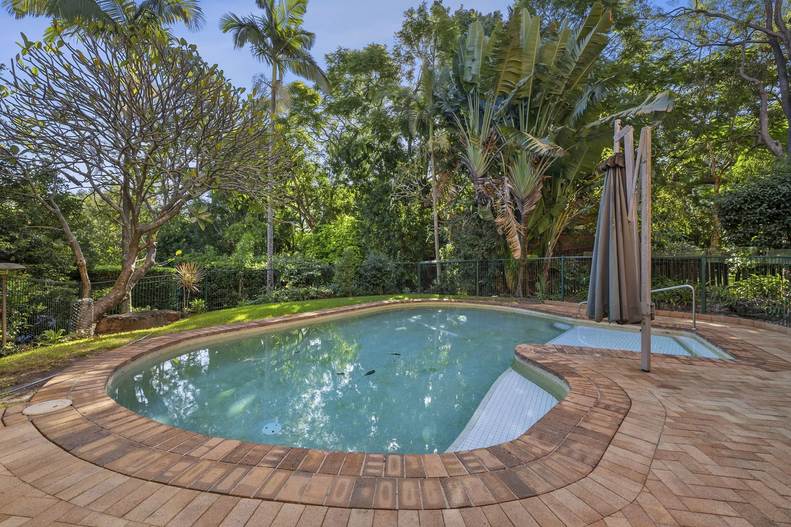 Additional image 9 of 6/134 Station Road, Indooroopilly QLD 4068