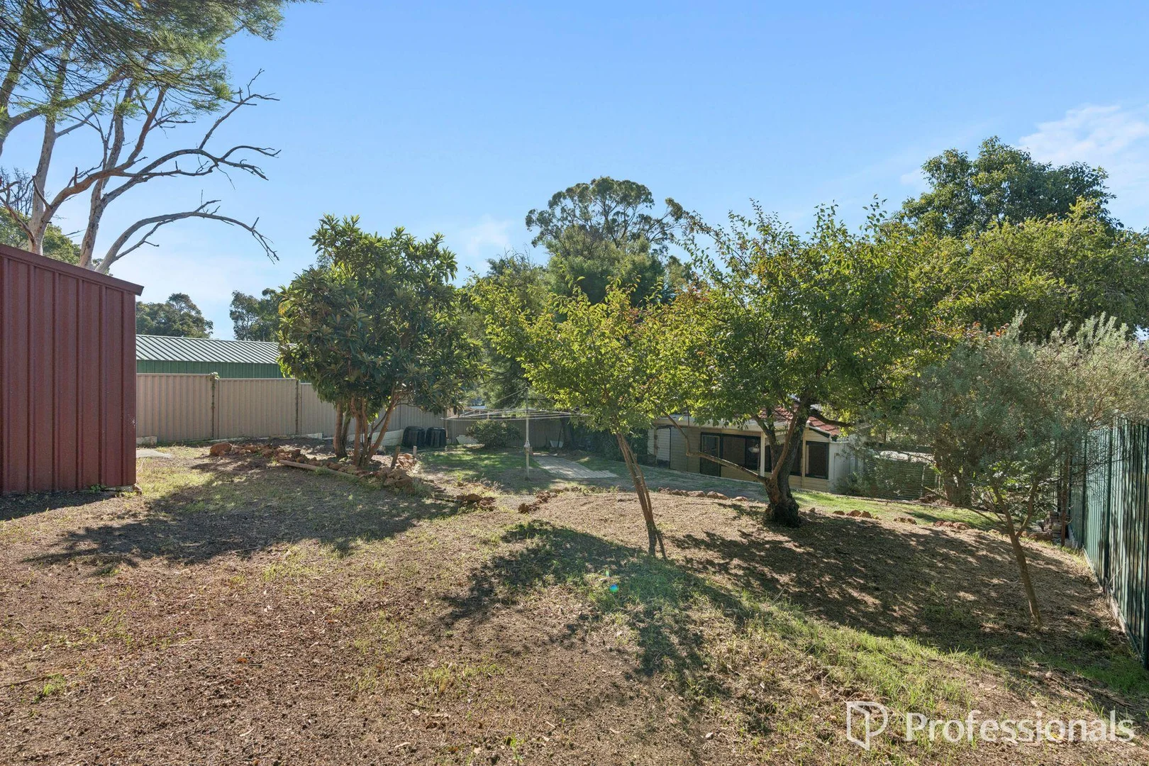 Additional image 19 of 6 Wanliss Street, Jarrahdale WA 6124