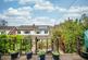 Additional image 21 of Glan Honddu Close, Abergavenny NP7