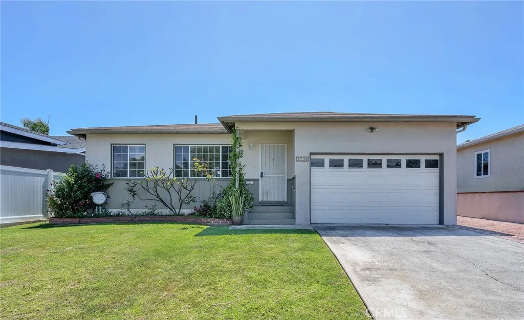 Additional image 30 of 3730 W 180th Pl, Torrance, CA 90504
