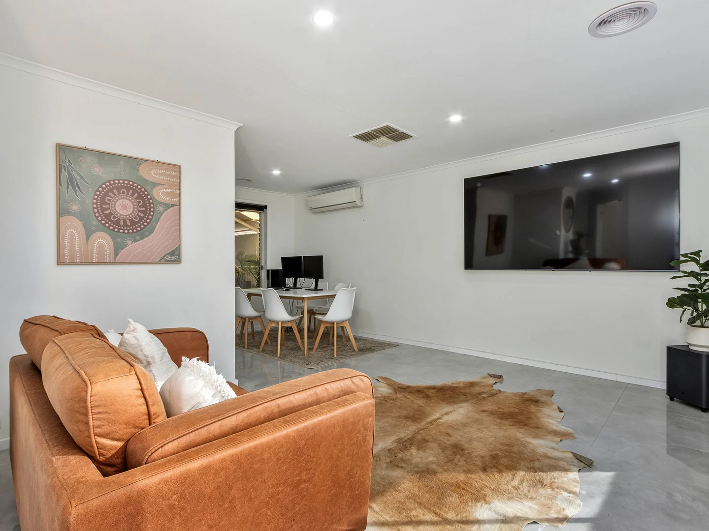 Additional image 4 of 19 Oxford Terrace, Blakeview SA 5114