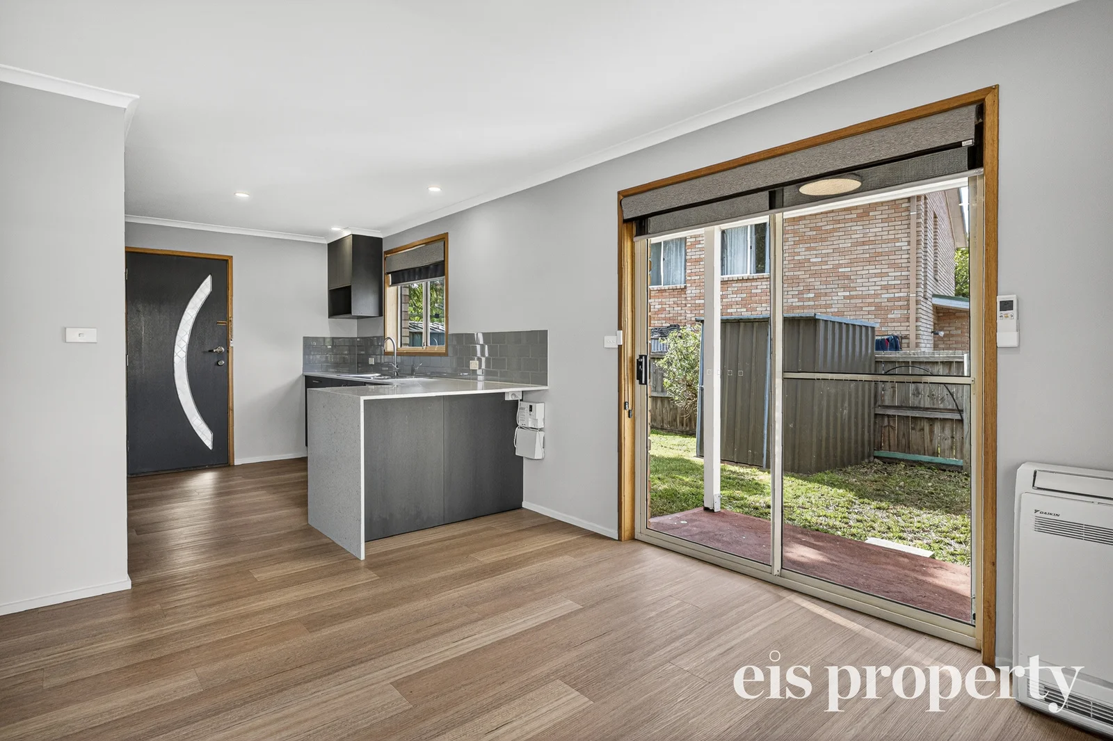 Additional image 7 of 20/23B Cadbury Road, Claremont TAS 7011