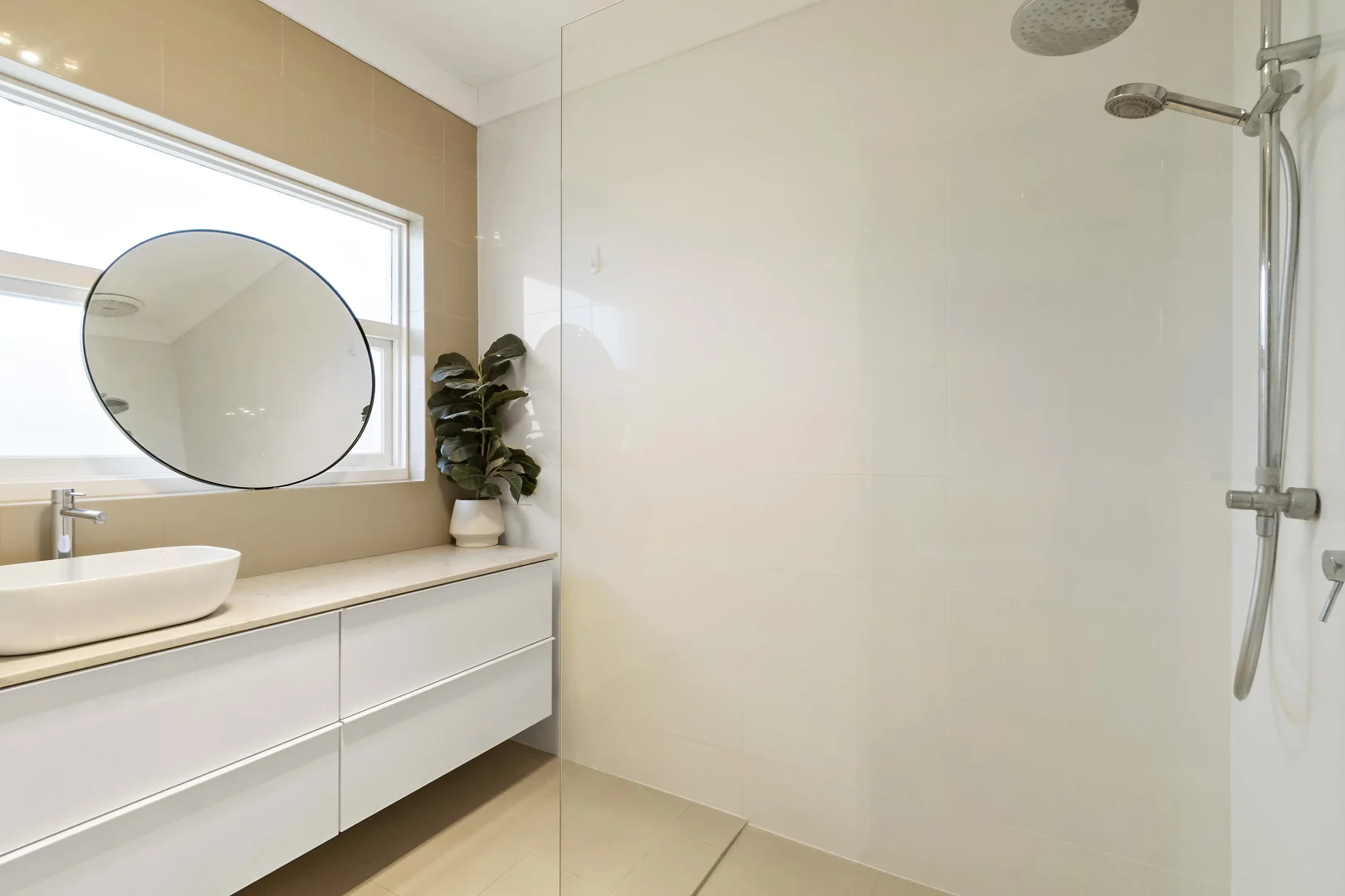 Additional image 6 of 2/20 Creslin Terrace, Camden Park SA 5038
