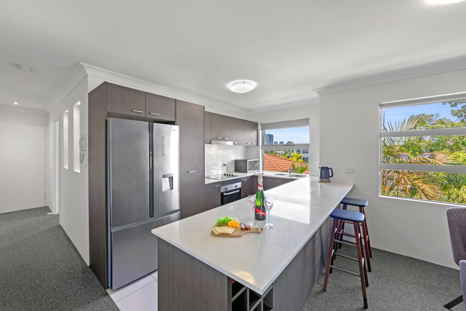 11/24-26 Proud Street, Labrador QLD 4215