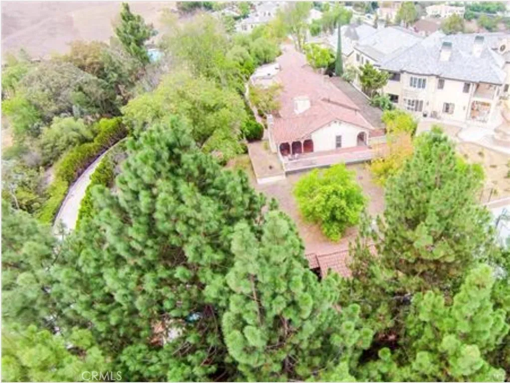Additional image 20 of 24030 Shotgun Lane, Diamond Bar, CA 91765