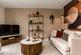 Additional image 3 of Heron Park, Boston, Lincolnshire, PE21