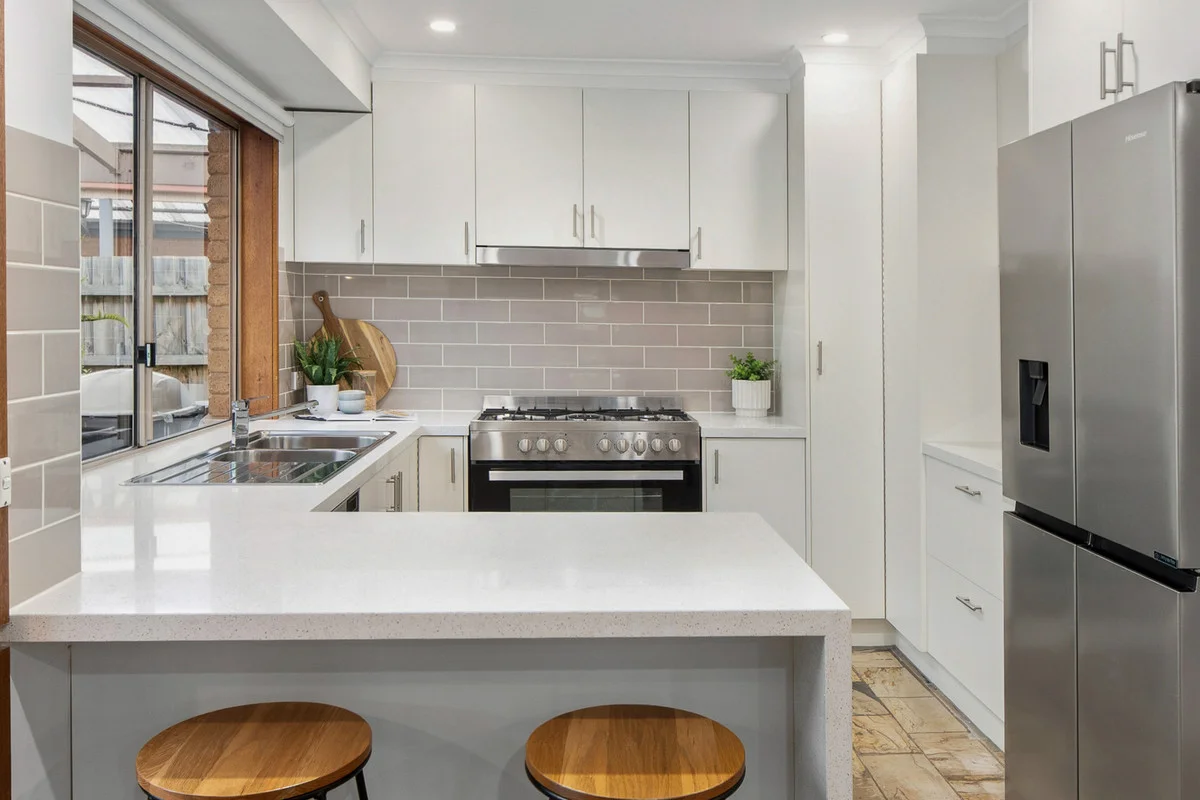 Additional image 2 of 4 Rowellyn Avenue, Carrum Downs VIC 3201