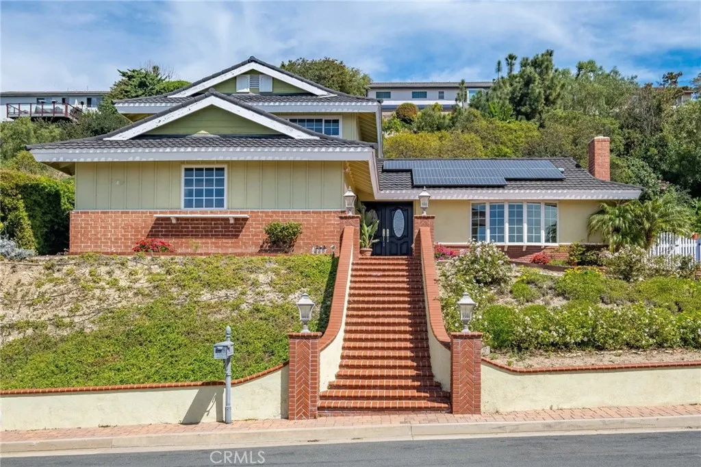 Additional image 91 of 3675 Vigilance Dr, Rancho Palos Verdes, CA 90275
