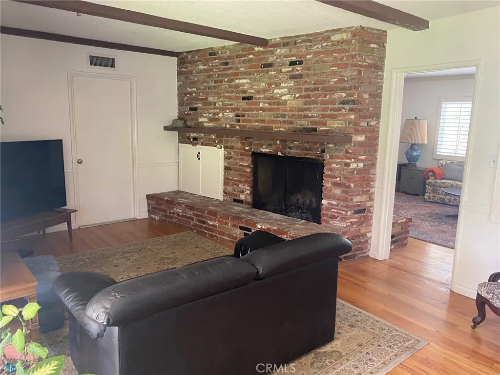 Additional image 26 of 1512 Finecroft Dr, Claremont, CA 91711