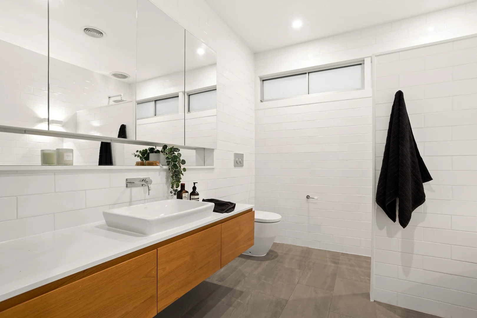 Additional image 14 of 27 Almond Street, Caulfield South VIC 3162