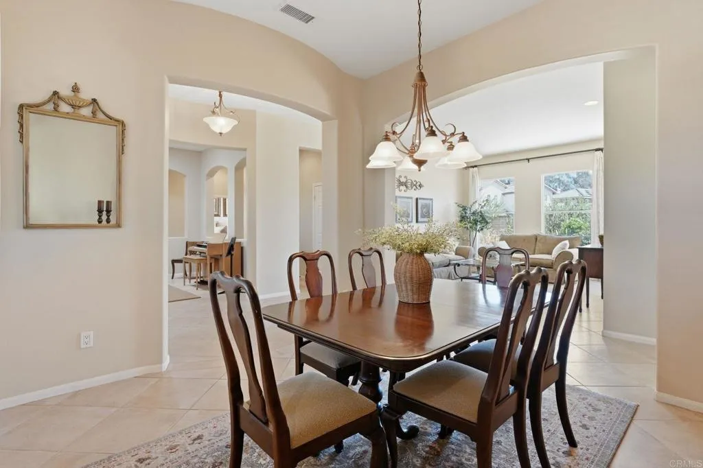 Additional image 15 of 363 Melbourne Glen, Escondido, CA 92026