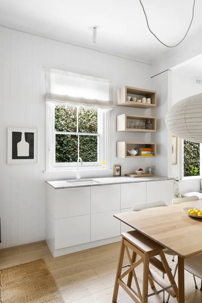 Additional image 7 of 48 Thomson Street, South Melbourne VIC 3205