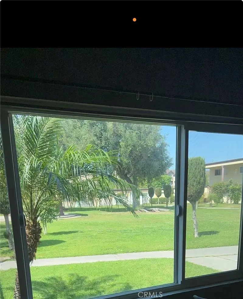 Additional image 18 of 4109 W 5th St Unit A1, Santa Ana, CA 92703