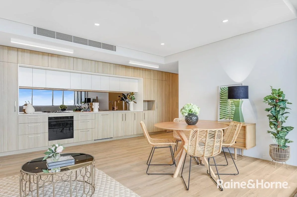 Additional image 2 of 303/62 Mobbs Lane, Eastwood NSW 2122