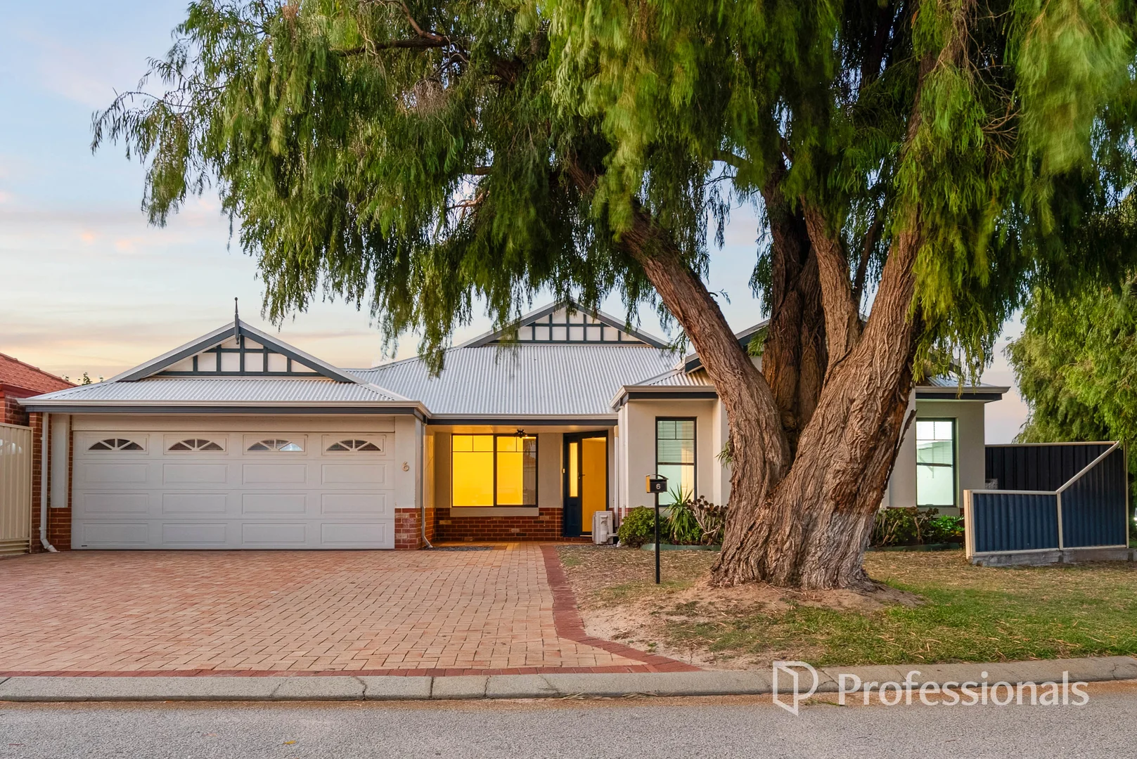 Additional image 35 of 6 Knutsford Crescent, Port Kennedy WA 6172