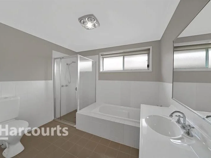 Additional image 8 of 16 Callaway Avenue, Campbelltown NSW 2560