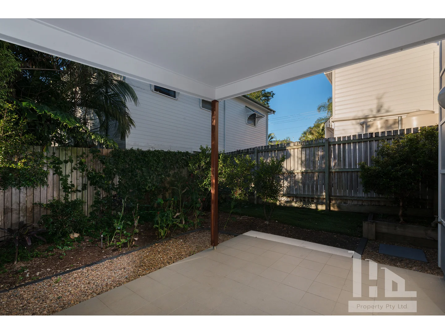Additional image 8 of 1/82 Pashen Street, Morningside QLD 4170