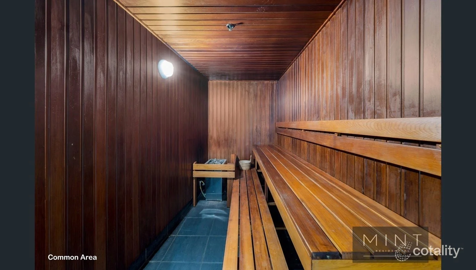 Additional image 6 of 67/361 Kent Street, Sydney NSW 2000