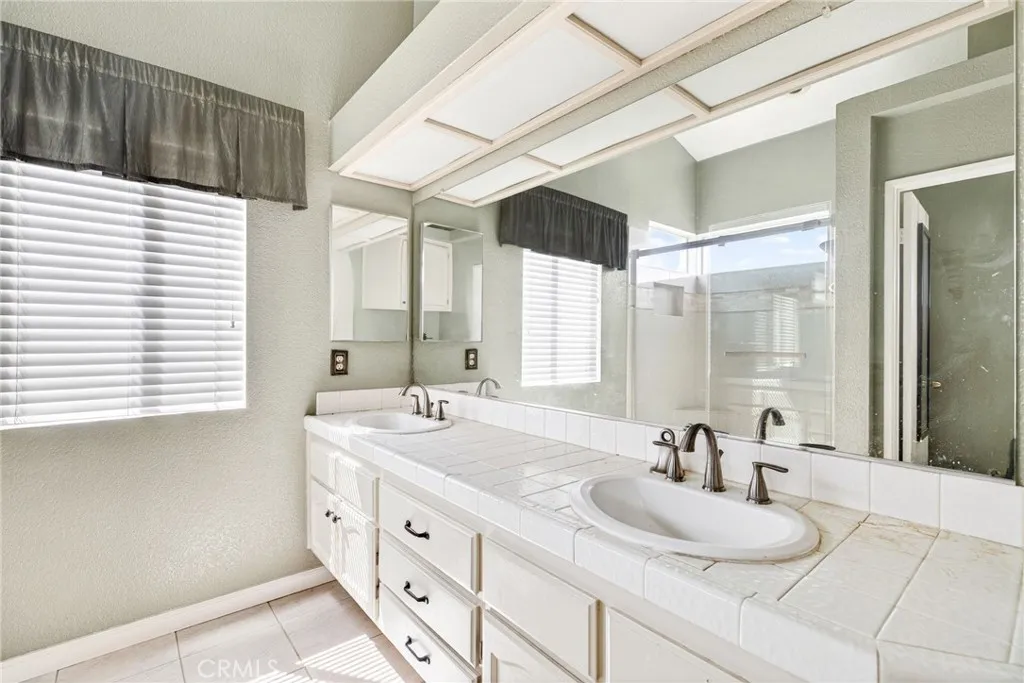Additional image 21 of 8908 Kentville Street, Riverside, CA 92508