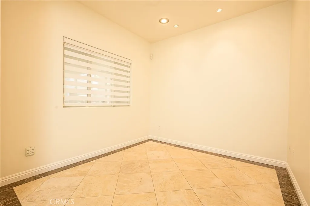 Additional image 53 of 2233 Martin Unit 311, Irvine, CA 92612
