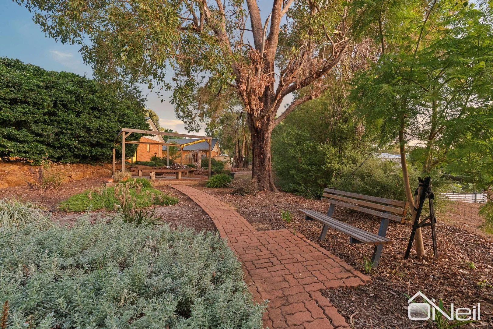 Additional image 36 of 25 Aviemore Drive, Bedfordale WA 6112