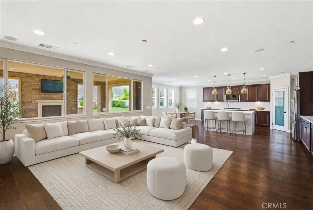 Additional image 27 of 11868 Viola Cir, Corona, CA 92883