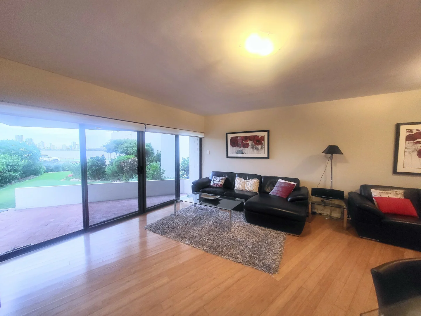 Additional image 3 of Unit 3/43 South Perth Esplanade, South Perth WA 6151