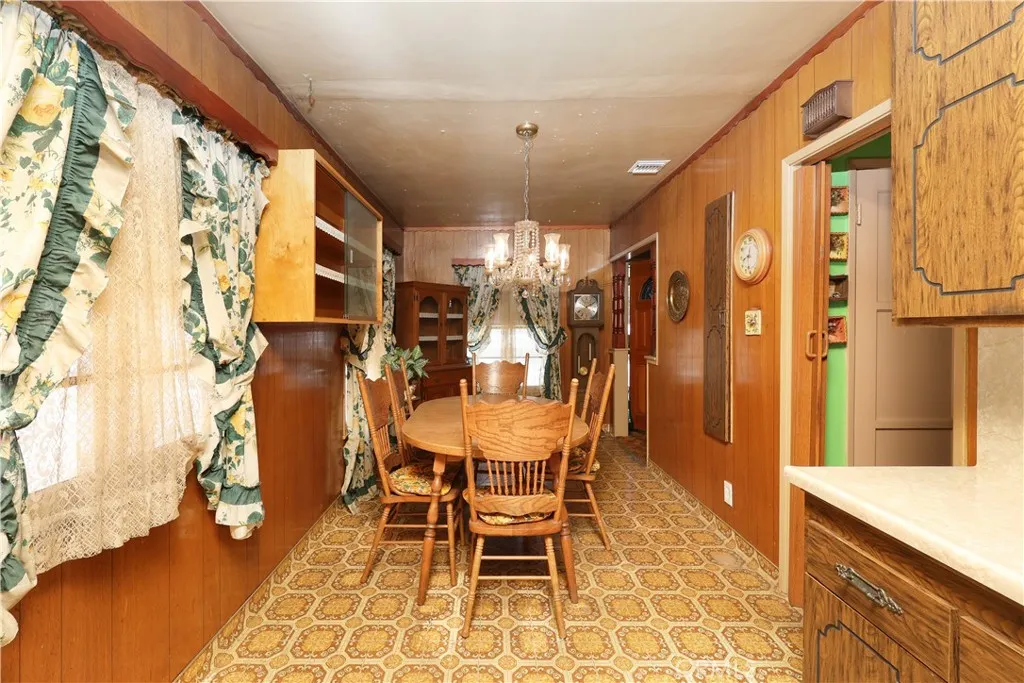 Additional image 38 of 8548 Paramount Boulevard, Downey, CA 90240