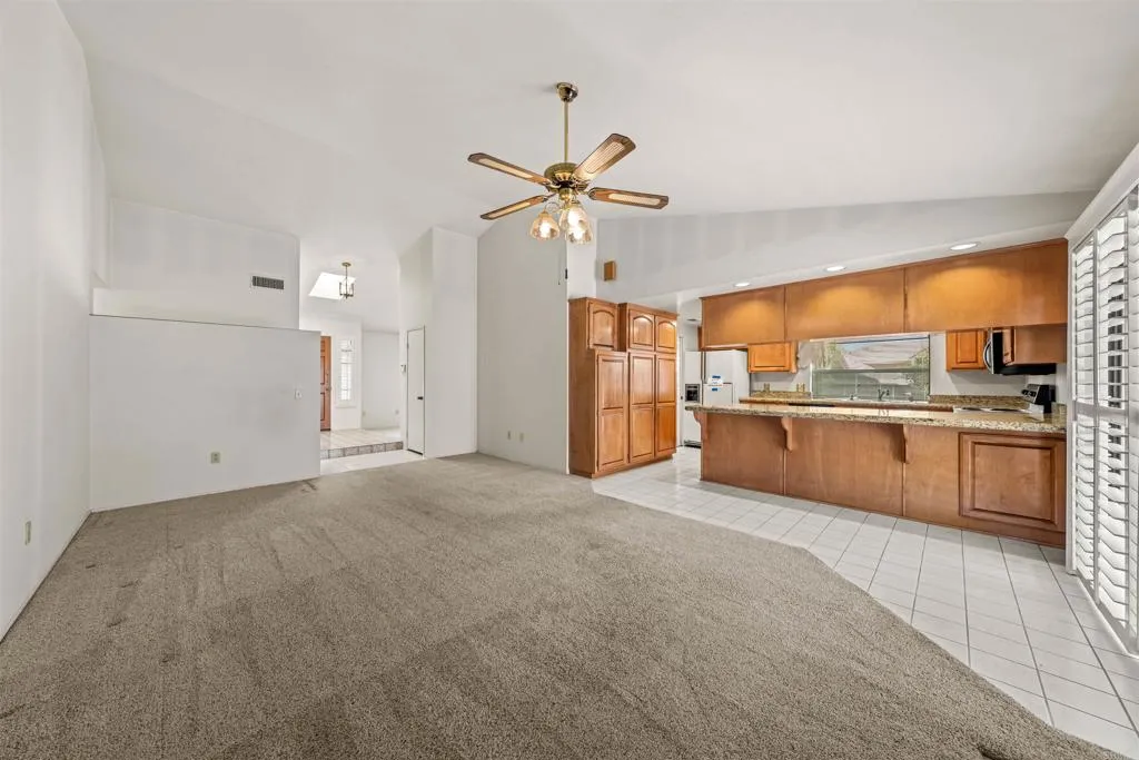 Additional image 9 of 1367 Heritage Court, Escondido, CA 92027