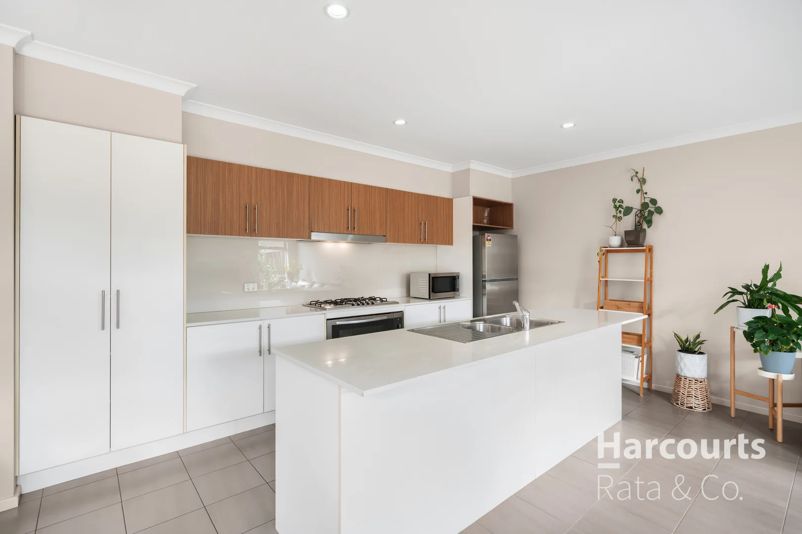 Additional image 2 of 9 Carlow Walk, Lalor VIC 3075