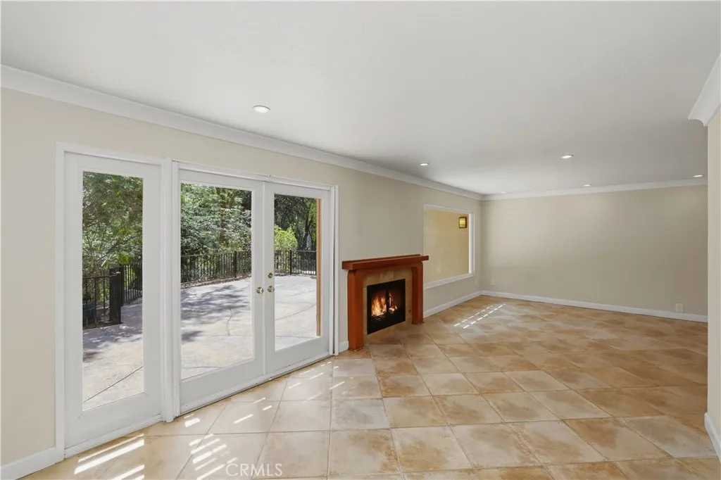 Additional image 11 of 2250 El Capitan Dr, Riverside, CA 92506