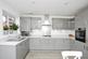 Additional image 7 of Caradon Way, Houlton, Rugby