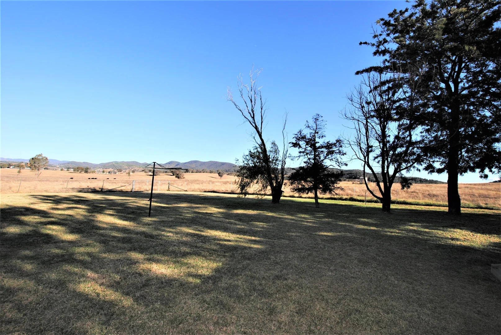 Additional image 24 of 517 Castlereagh Highway, Mudgee NSW 2850