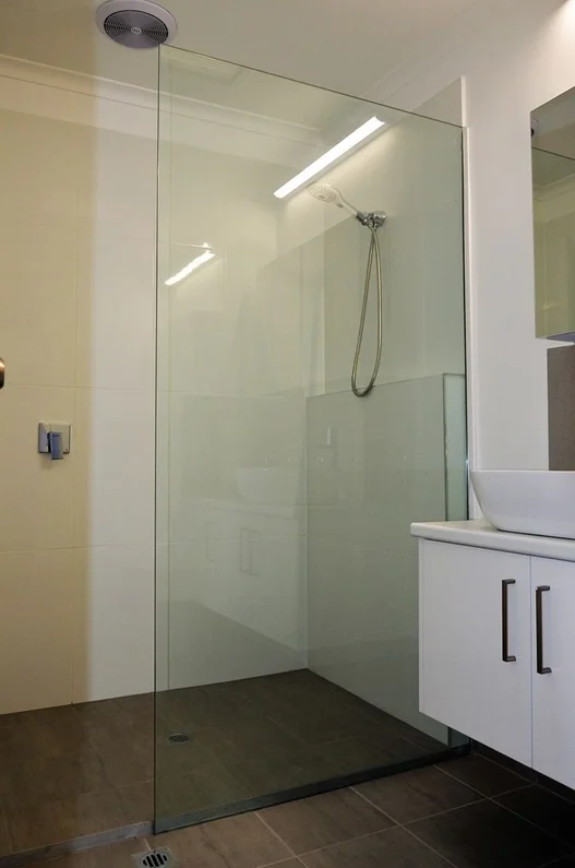 Additional image 11 of 4/202 Main Road, Maroochydore QLD 4558