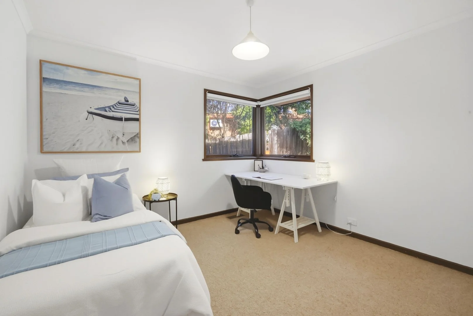 Additional image 12 of 8 Gleneagles Court, Darley VIC 3340