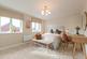 Additional image 9 of The Crofton - Plot 2 at Wolsey Grange, Wolsey Grange, Poplar Lane IP8