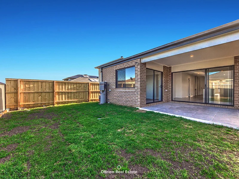 Additional image 6 of 44 Galveston Avenue, Fraser Rise VIC 3336