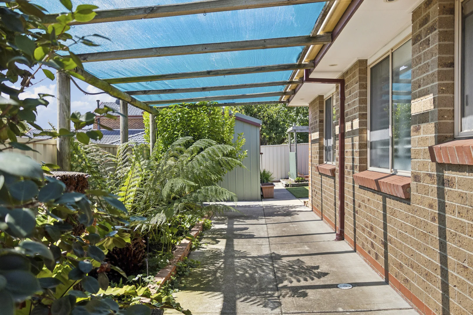 Additional image 24 of 38 Jacaranda Drive, Jerrabomberra NSW 2619